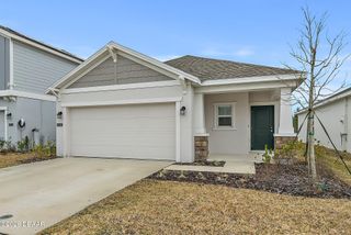 2147 Green Valley Street, Daytona Beach, FL 32124