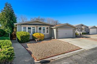 1220 Bennett Way #83, Templeton, CA 93465