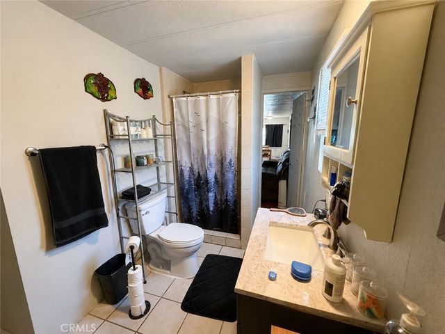 20315 Denker Ave 37, Torrance, CA 90501
