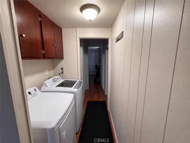20315 Denker Ave 37, Torrance, CA 90501