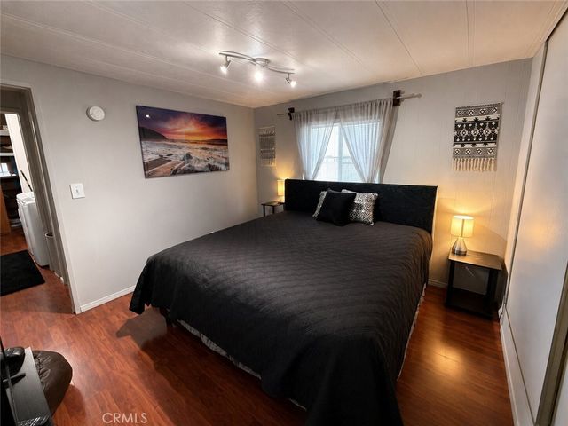 20315 Denker Ave 37, Torrance, CA 90501
