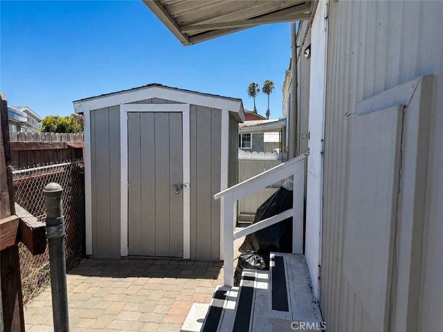 20315 Denker Ave 37, Torrance, CA 90501