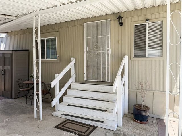 20315 Denker Ave 37, Torrance, CA 90501
