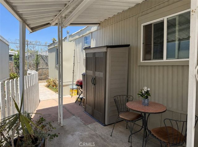 20315 Denker Ave 37, Torrance, CA 90501