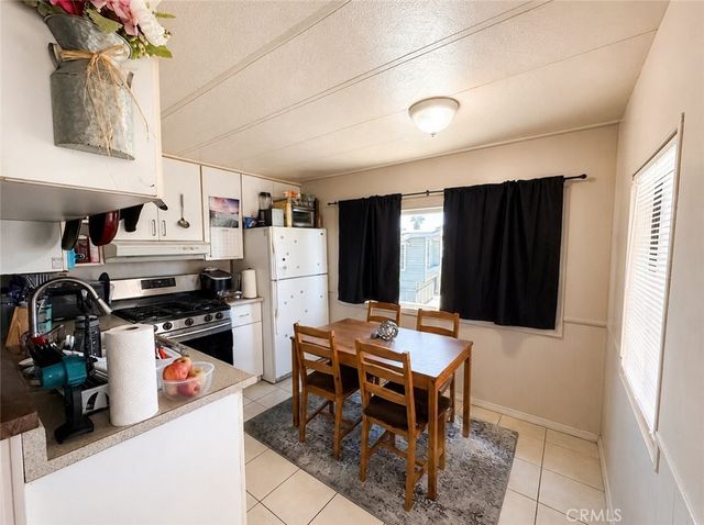 20315 Denker Ave 37, Torrance, CA 90501