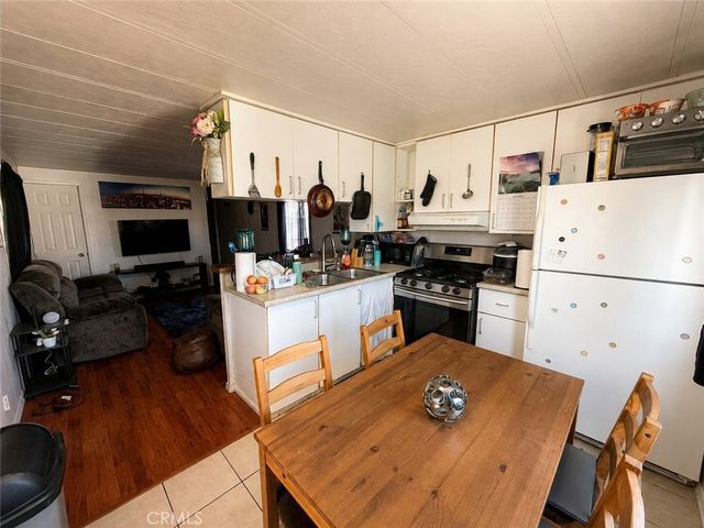 20315 Denker Ave 37, Torrance, CA 90501