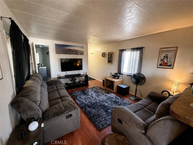 20315 Denker Ave 37, Torrance, CA 90501