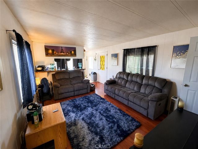 20315 Denker Ave 37, Torrance, CA 90501