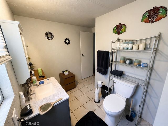 20315 Denker Ave 37, Torrance, CA 90501