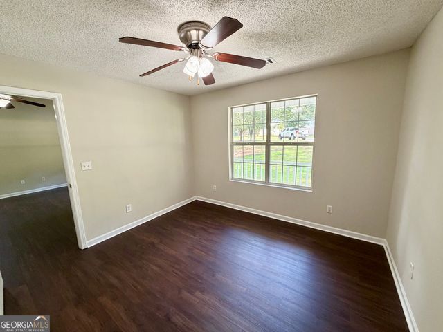 164 Lake Forest Drive, Jackson, GA 30233