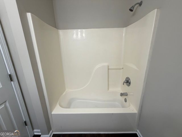 164 Lake Forest Drive, Jackson, GA 30233