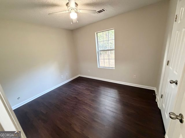 164 Lake Forest Drive, Jackson, GA 30233