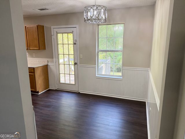 164 Lake Forest Drive, Jackson, GA 30233