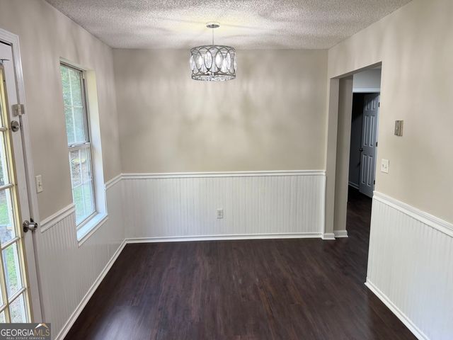 164 Lake Forest Drive, Jackson, GA 30233