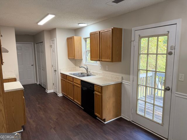 164 Lake Forest Drive, Jackson, GA 30233