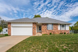 5208 N Turnberry Court, Ozark, MO 65721