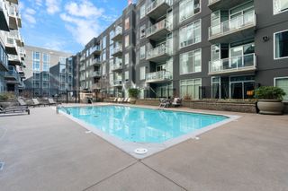 600 12th Ave S Apt 405, Nashville, TN 37203
