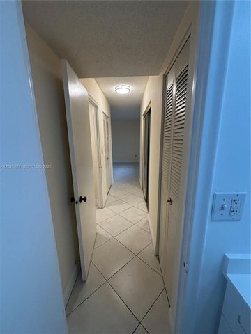 7715 SW 86th St A2-310, Miami, FL 33143