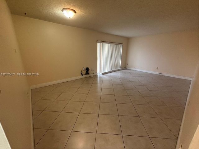 7715 SW 86th St A2-310, Miami, FL 33143