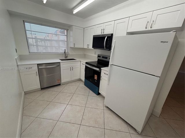 7715 SW 86th St A2-310, Miami, FL 33143