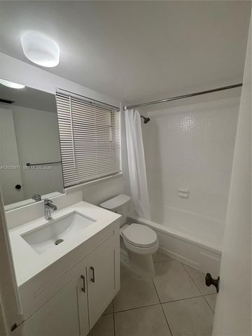 7715 SW 86th St A2-310, Miami, FL 33143