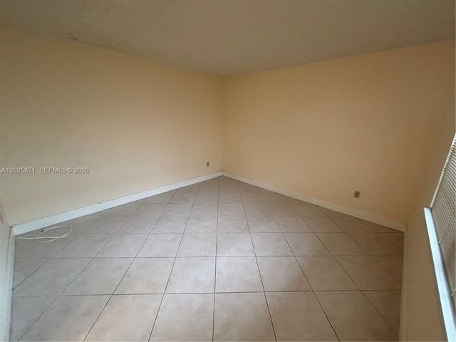7715 SW 86th St A2-310, Miami, FL 33143
