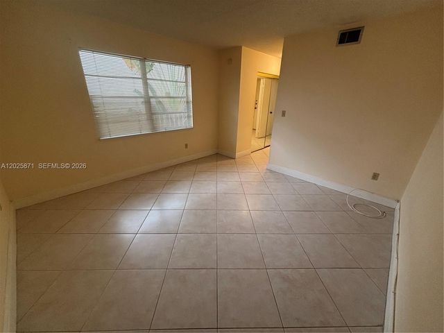7715 SW 86th St A2-310, Miami, FL 33143