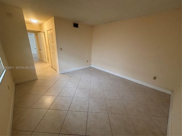 7715 SW 86th St A2-310, Miami, FL 33143