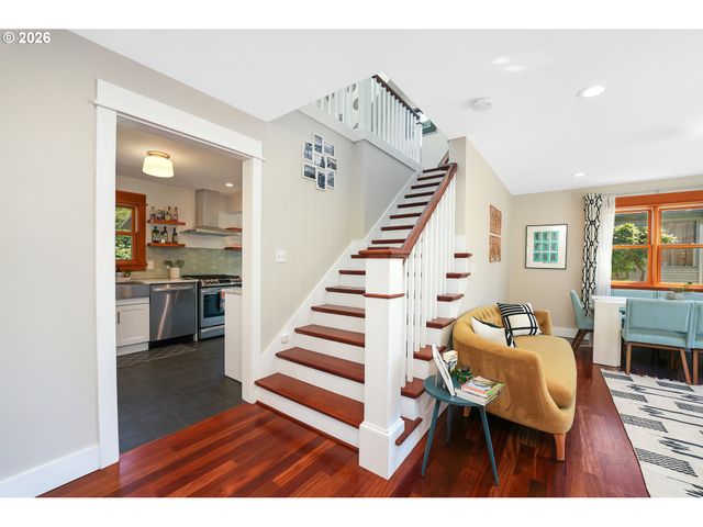 5210 Ne 47TH Ave, Portland, OR 97218