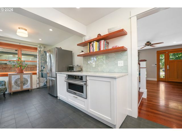 5210 Ne 47TH Ave, Portland, OR 97218