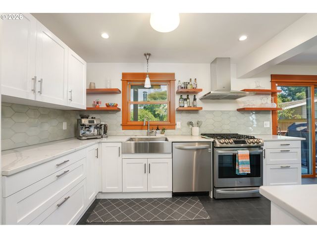 5210 Ne 47TH Ave, Portland, OR 97218
