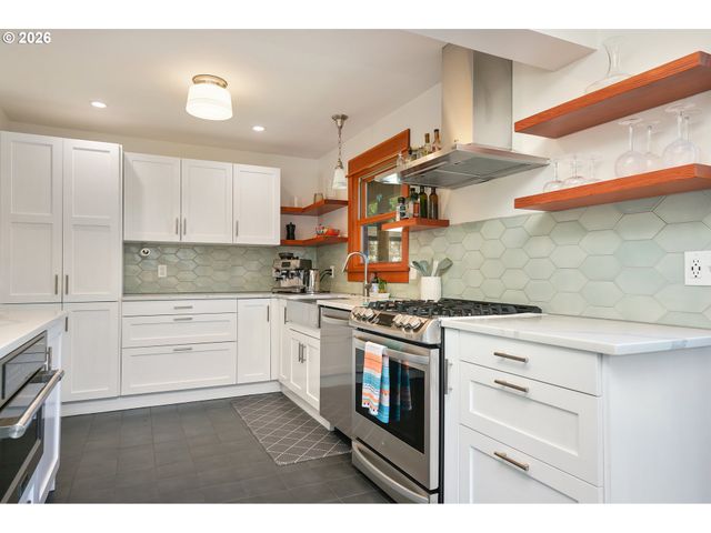 5210 Ne 47TH Ave, Portland, OR 97218