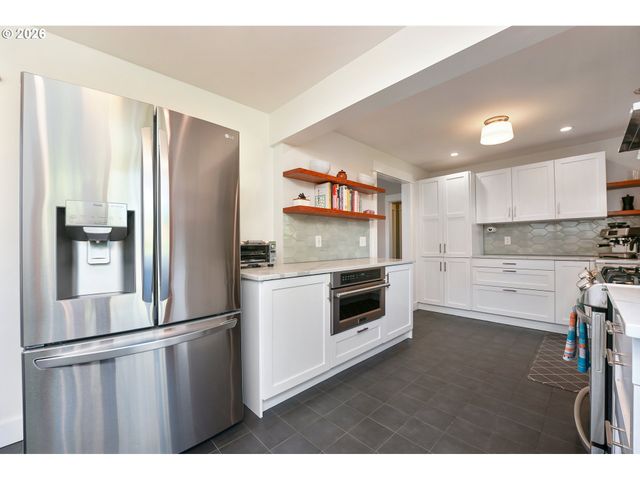 5210 Ne 47TH Ave, Portland, OR 97218