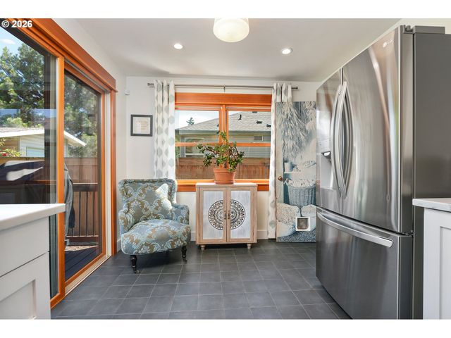 5210 Ne 47TH Ave, Portland, OR 97218