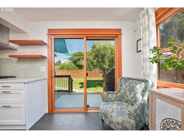 5210 Ne 47TH Ave, Portland, OR 97218