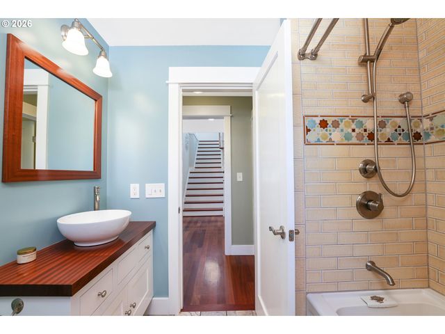 5210 Ne 47TH Ave, Portland, OR 97218