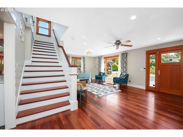 5210 Ne 47TH Ave, Portland, OR 97218