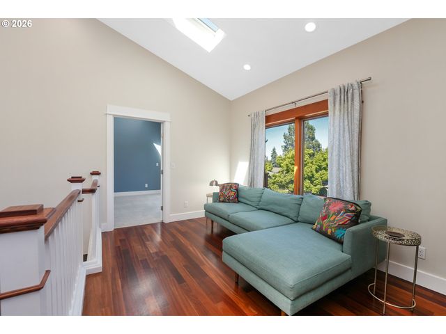 5210 Ne 47TH Ave, Portland, OR 97218