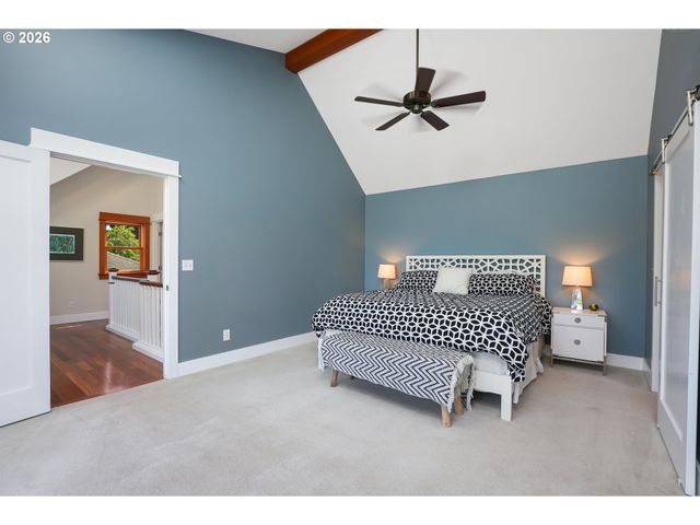 5210 Ne 47TH Ave, Portland, OR 97218