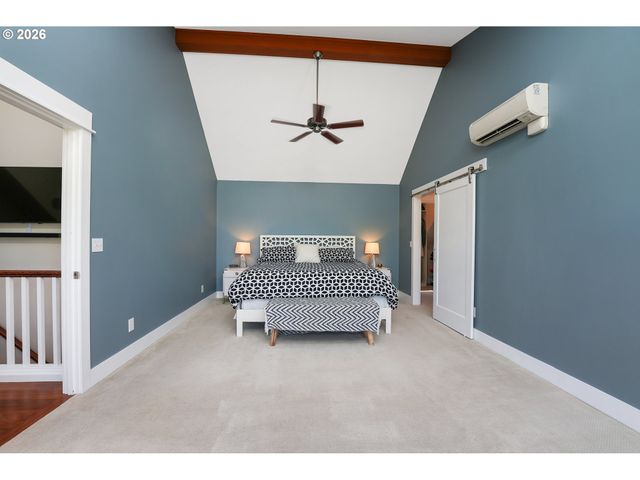 5210 Ne 47TH Ave, Portland, OR 97218
