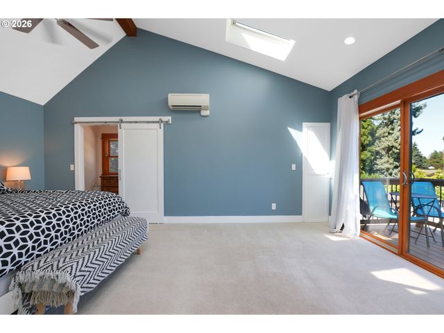 5210 Ne 47TH Ave, Portland, OR 97218