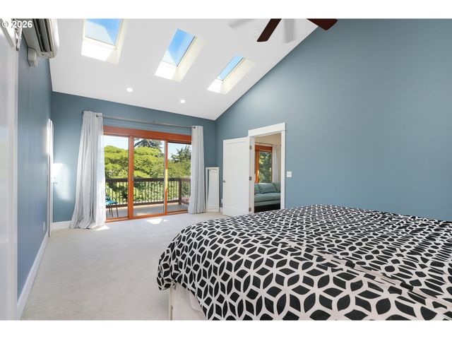 5210 Ne 47TH Ave, Portland, OR 97218
