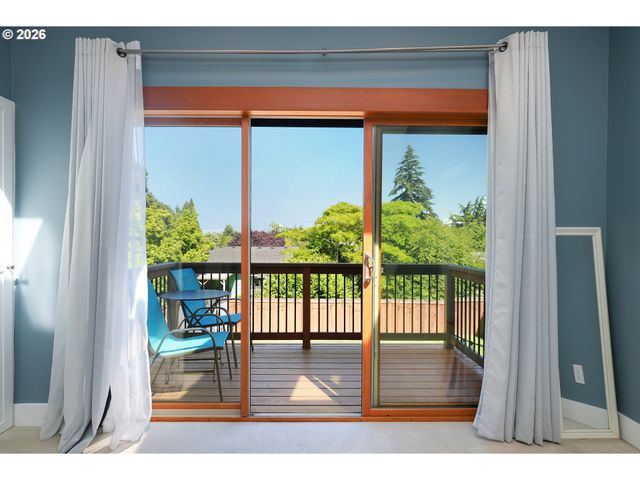 5210 Ne 47TH Ave, Portland, OR 97218