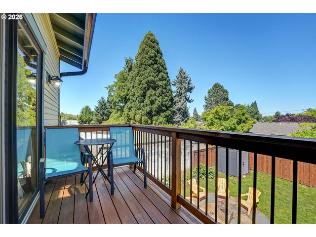 5210 Ne 47TH Ave, Portland, OR 97218