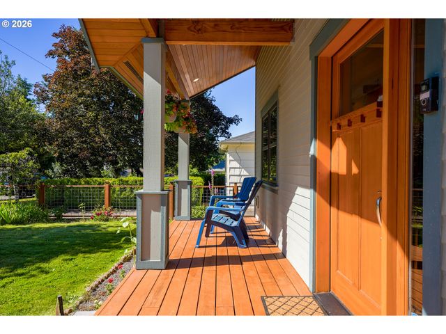 5210 Ne 47TH Ave, Portland, OR 97218