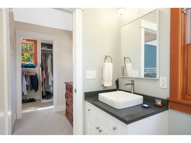 5210 Ne 47TH Ave, Portland, OR 97218
