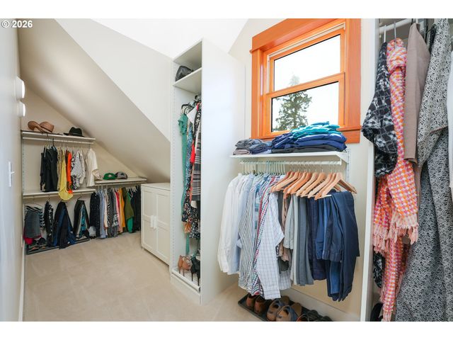 5210 Ne 47TH Ave, Portland, OR 97218