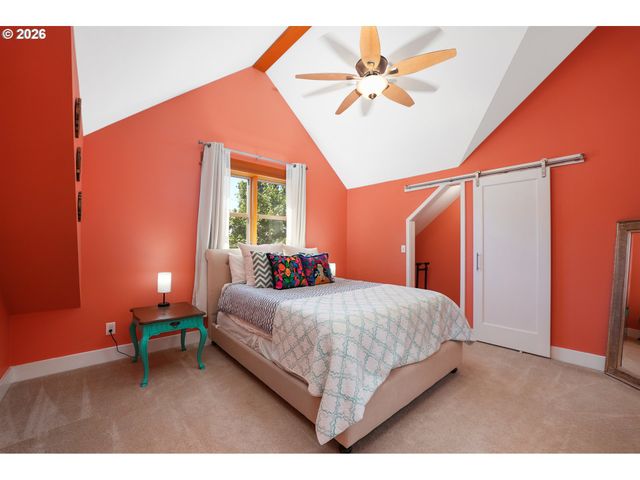 5210 Ne 47TH Ave, Portland, OR 97218