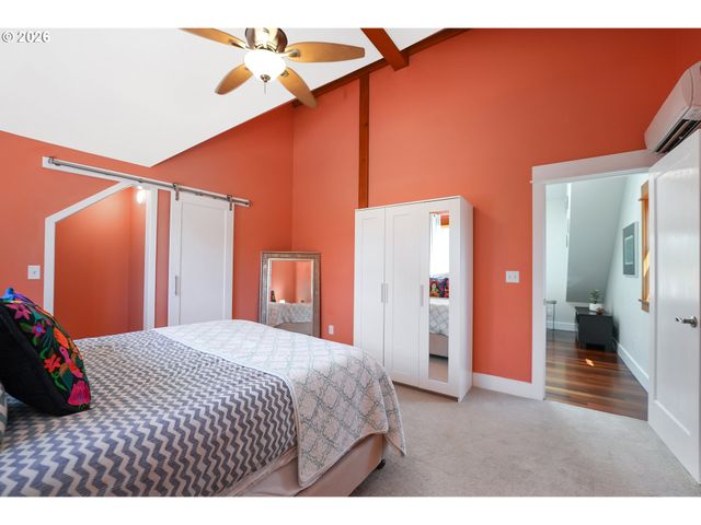 5210 Ne 47TH Ave, Portland, OR 97218