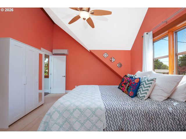 5210 Ne 47TH Ave, Portland, OR 97218